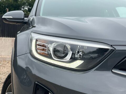 Kia Stonic 2 14