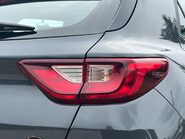 Kia Stonic 2 15