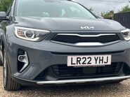 Kia Stonic 2 16