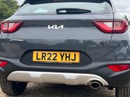 Kia Stonic 2 17