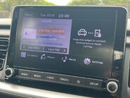 Kia Stonic 2 18