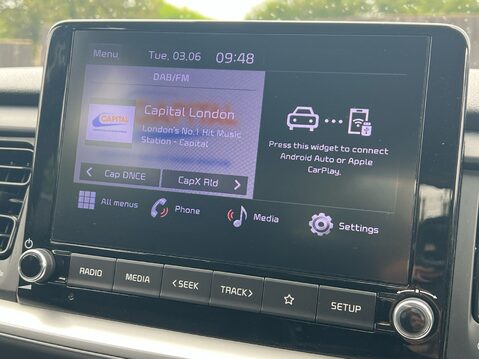Kia Stonic 2 18