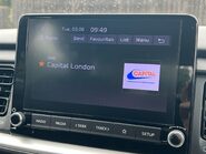 Kia Stonic 2 19