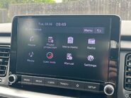 Kia Stonic 2 20