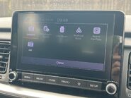 Kia Stonic 2 21