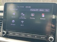 Kia Stonic 2 22