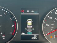 Kia Stonic 2 23