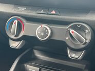 Kia Stonic 2 24