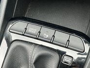 Kia Stonic 2 25