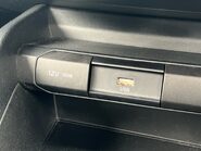Kia Stonic 2 26
