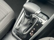 Kia Stonic 2 27