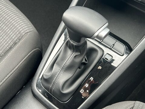 Kia Stonic 2 27
