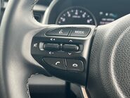 Kia Stonic 2 28