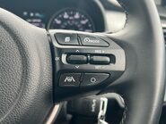 Kia Stonic 2 29