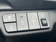 Kia Stonic 2 30