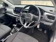 Kia Stonic 2 32