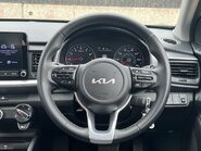 Kia Stonic 2 33