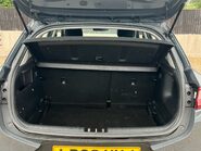 Kia Stonic 2 34