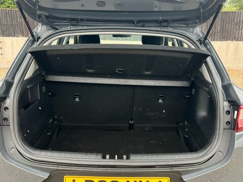 Kia Stonic 2 34