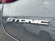 Kia Stonic 2 35