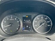 Mitsubishi Outlander EXCEED 11