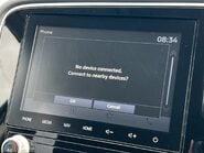 Mitsubishi Outlander EXCEED 20