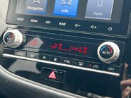 Mitsubishi Outlander EXCEED 25