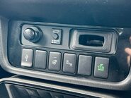 Mitsubishi Outlander EXCEED 26