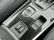 Mitsubishi Outlander EXCEED 28