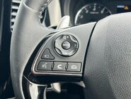 Mitsubishi Outlander EXCEED 29