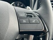 Mitsubishi Outlander EXCEED 30