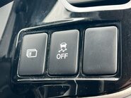 Mitsubishi Outlander EXCEED 31