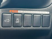 Mitsubishi Outlander EXCEED 32