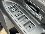 Mitsubishi Outlander EXCEED 33