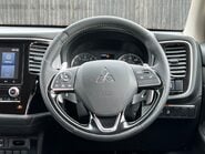 Mitsubishi Outlander EXCEED 35
