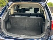 Mitsubishi Outlander EXCEED 36