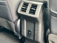 Mitsubishi Outlander EXCEED 39