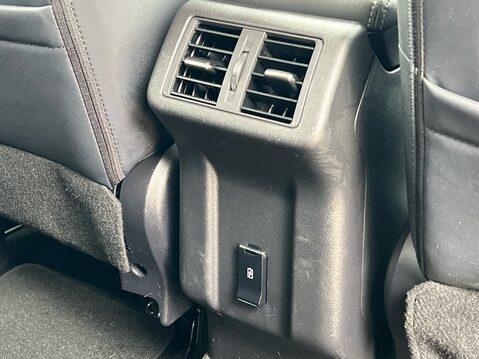 Mitsubishi Outlander EXCEED 39