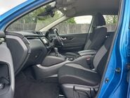 Nissan Qashqai DIG-T ACENTA PREMIUM DCT 3