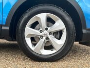 Nissan Qashqai DIG-T ACENTA PREMIUM DCT 4