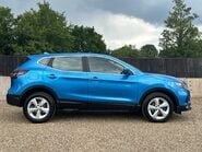 Nissan Qashqai DIG-T ACENTA PREMIUM DCT 5