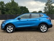 Nissan Qashqai DIG-T ACENTA PREMIUM DCT 6