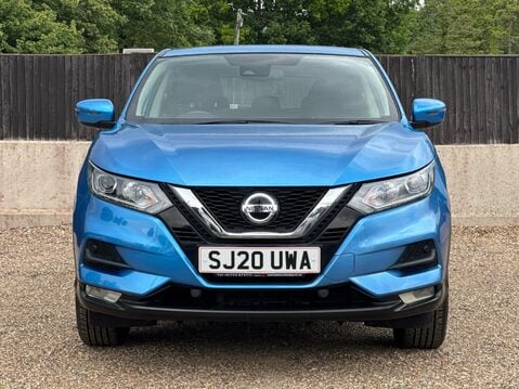 Nissan Qashqai DIG-T ACENTA PREMIUM DCT 7