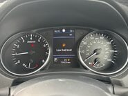 Nissan Qashqai DIG-T ACENTA PREMIUM DCT 11