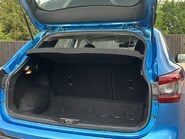 Nissan Qashqai DIG-T ACENTA PREMIUM DCT 15