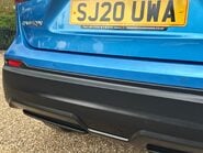 Nissan Qashqai DIG-T ACENTA PREMIUM DCT 16