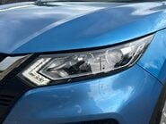 Nissan Qashqai DIG-T ACENTA PREMIUM DCT 19