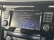 Nissan Qashqai DIG-T ACENTA PREMIUM DCT 21
