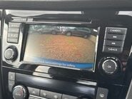 Nissan Qashqai DIG-T ACENTA PREMIUM DCT 22