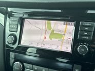 Nissan Qashqai DIG-T ACENTA PREMIUM DCT 23